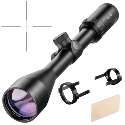 Luneta celownicza Hawke Vantage 1