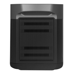 Bateria dodatkowa do stacji Ecoflow Delta Max