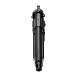 Pistolet wiatrówka Beretta M9A3 FM 4,5 mm czarny