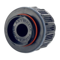 Filtr wymienny Grayl GeoPress czarny