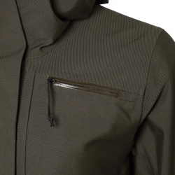 Kurtka damska Chevalier Endeavor 2.0 Autumn Green