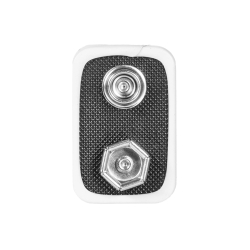 Bateria alkaliczna everActive LR9 / 6LR61 (9V 1szt.)