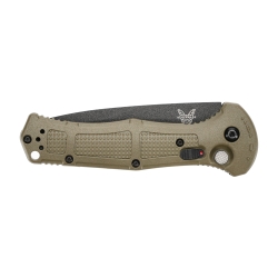 Nóż Benchmade 9070SBK-1 Claymore