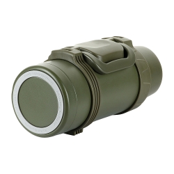 Termos M-Tac Turystyczny 1600 ml