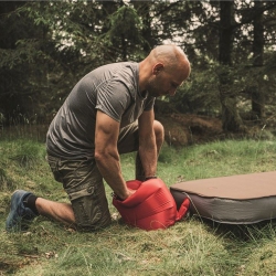 Pompka worek Robens Pump Sack 15L