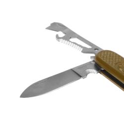 Niezbędnik Joker JKR189 5-częściowy