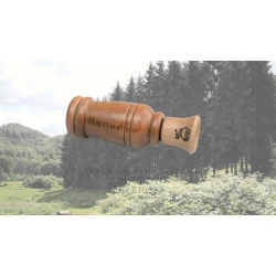 Wabik na sarny Eurohunt Weisskirchen