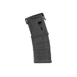 Magazynek Magpul  PMAG 30 AR/M4 gen. M3