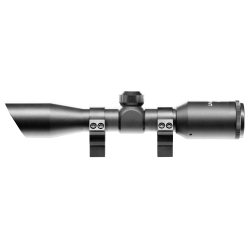 Luneta celownicza Umarex 4x32 Compact z/m 11 mm
