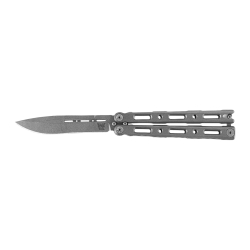 Nóż motylkowy Benchmade 85 Balisong