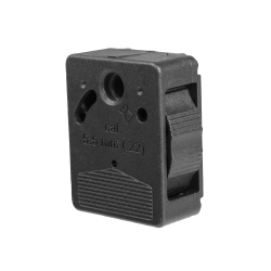 Magazynek Walther Pellet 5,5 mm na 10 sztuk