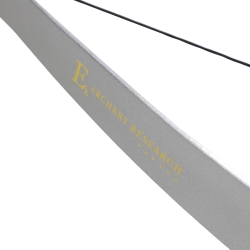 Łuk rekreacyjny dla dorosłych i młodzieży Poe Lang Ek New Take Down 30 lb 62