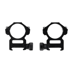 Montaż dwuczęściowy średni 1