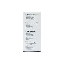 Wyciągarka do 450 kg RealHunter