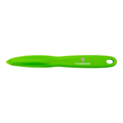 Obieraczka uniwersalna Victorinox 7.6075.4 zielona