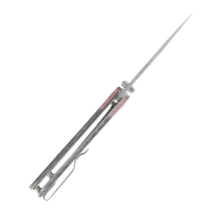 Nóż Kizer PPY V3587C1