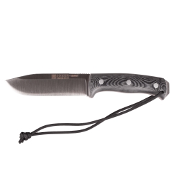 Nóż Joker Nomad CM125