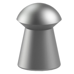 Śrut Norica Domed Premium FT 4,5 mm 500 szt.