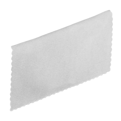 Luneta obserwacyjna Hawke Vantage 20-60x60 kątowa