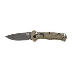 Nóż Benchmade 9570BK-1 Mini Claymore
