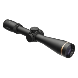 Luneta celownicza Leupold VX-5HD 3-15x44 30 mm CDS-ZL2 AO iR FireDot Duplex