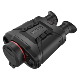Lornetka termowizyjna termowizor HIKMICRO by HIKVISION Raptor RH50L LRF 850 nm