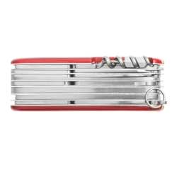 Scyzoryk Victorinox SwissChamp 1.6795
