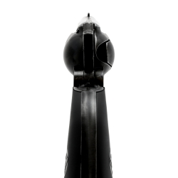 Rewolwer wiatrówka Colt Aces Duel Set 2 szt.