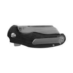 Nóż Kizer Sheepdog Mini C01C Ki3488A4