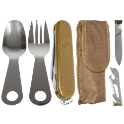 Niezbędnik Joker JKR189 5-częściowy