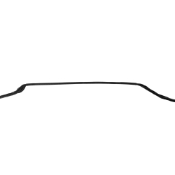 Cięciwa Poe Lang do łuku długiego Robin Hood 58