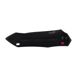 Nóż składany Kershaw Launch 6 7800BLK