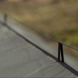 Zawieszenie do tarpa Lesovik Niti