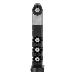 Magazynek do Umarex SA10 4,5 mm 4 szt.
