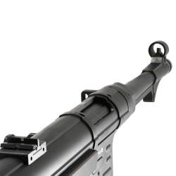 Pistolet maszynowy Legends MP German 4,5 mm