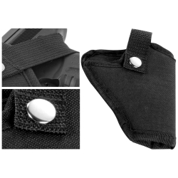 Kabura na pas Umarex na rewolwer