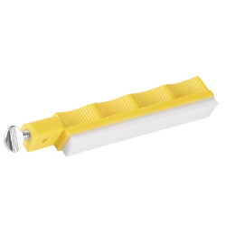 Ostrzałka, kamień Lansky Ultra Fine S1000