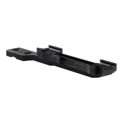 Montaż szybki Łuszczek HIKMICRO Picantinny Long 2.0