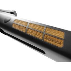 Wiatrówka Norica Black Eagle 4,5 mm