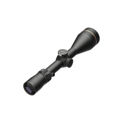 Luneta celownicza Leupold VX-3HD 4,5-10x50 1