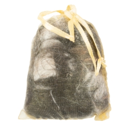 Naturalny odstraszacz Kunagone na koty 2 - pak