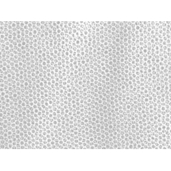 Moskitiera MFH - duża biała (0,63x2,5x12,5 m)