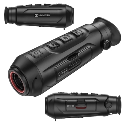 Kamera termowizyjna termowizor HIKMICRO by HIKVISION Lynx 2.0 LH15