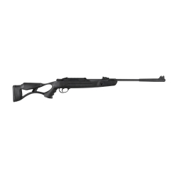 Wiatrówka Optima by Hatsan AirTact PD 5.5 mm