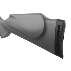 Wiatrówka Norica Atlantic 4,5 mm