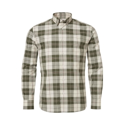 Koszula męska Chevalier Carlton Check Light