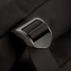 Plecak M-Tac Large Assault Pack czarny