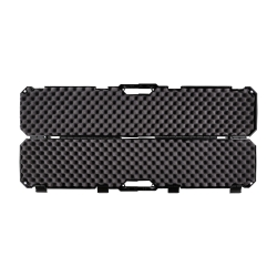 Skrzynia na broń Tactical Rifle Case 51