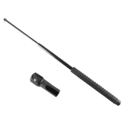 Pałka teleskopowa ESP Baton 26