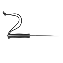 Nóż Joker Nomad 6.5 CM137-P z krzesiwem